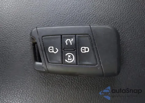 2022 Volkswagen Taos 1.5T Se from USA, damaged, VIN 3VVRX7B2XNM074414